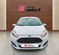 Ford Fiesta употребяван