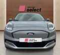 Ford Puma GEN-E употребяван