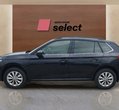 Skoda Octavia употребяван