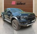 Ford Ranger употребяван