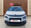 Citroen C3 употребяван