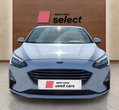 Ford Focus употребяван