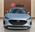 Ford Focus употребяван