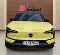 Volvo EX30 употребяван
