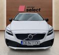 Volvo V40 употребяван