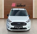 Ford Connect употребяван