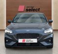 Ford Focus употребяван