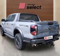 Ford Ranger употребяван