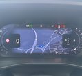Volvo XC40 употребяван