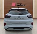 Ford Puma употребяван