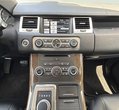 Land Rover Range Rover Sport употребяван