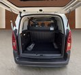 Citroen Berlingo употребяван