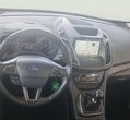 Ford C-Max употребяван