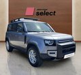 Land Rover New Defender употребяван