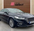 Ford Mondeo употребяван