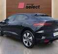 Jaguar I-Pace употребяван