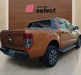 Ford Ranger употребяван