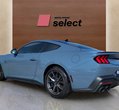 Ford Mustang употребяван