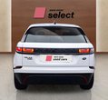 Land Rover Range Rover Velar употребяван