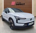 Volvo EX30 употребяван