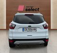 Ford Kuga употребяван