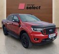 Ford Ranger употребяван