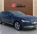 Volvo V90 употребяван