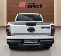 Ford Ranger употребяван