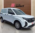 Ford Courier употребяван