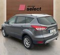 Ford Kuga употребяван