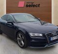 Audi A7 употребяван