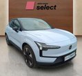 Volvo EX30 употребяван