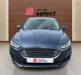 Ford Mondeo употребяван