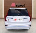 Volvo XC90 употребяван