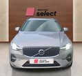 Volvo XC60 употребяван