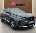 Peugeot 3008 употребяван