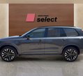 Volvo XC90 употребяван