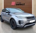 Land Rover Range Rover Evoque употребяван