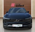 Volvo EX30 употребяван