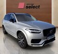 Volvo XC90 употребяван