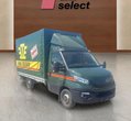 Iveco 35C15 употребяван