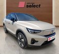 Volvo EC40 употребяван