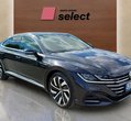 Volkswagen Arteon употребяван
