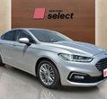 Ford Mondeo употребяван