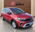 Opel  употребяван