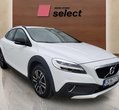 Volvo V40 употребяван