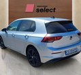 Volkswagen Golf употребяван