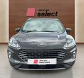 Ford Kuga употребяван