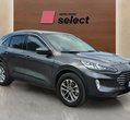 Ford Kuga употребяван