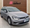 Volkswagen Golf употребяван